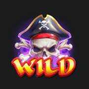 Grand Ahoy: Wild