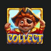 Grand Ahoy: Collect