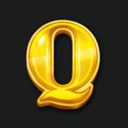 Grand Ahoy: Q