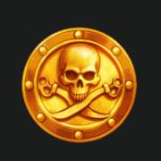 Grand Ahoy: Special Bonus Symbols
