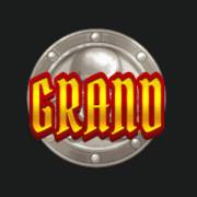 Grand Ahoy: Special Prize Symbols