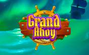 Grand Ahoy (демо-версия)
