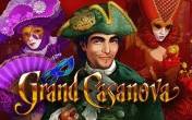 Grand Casanova (демо-версия)