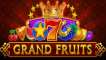 Grand Fruits