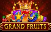 Grand Fruits (демо-версия)