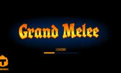 Grand Melee