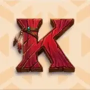 Grizzly Stampede: K