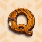 Grizzly Stampede: Q