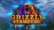 Grizzly Stampede (демо-версия)