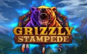 Grizzly Stampede (демо-версия)