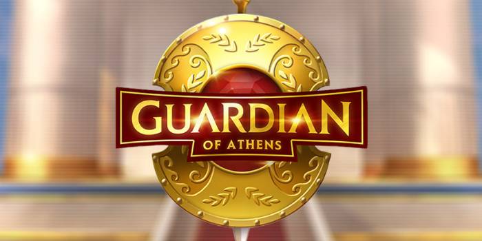 Guardian of Athens