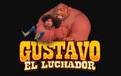 Gustavo El Luchador (демо-версия)