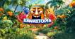 Hawaiitopia (демо-версия)