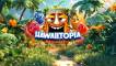 Hawaiitopia (демо-версия)