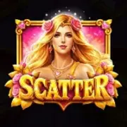 Hearts of Venus: Scatter