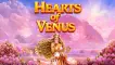 Hearts of Venus (демо-версия)