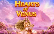 Hearts of Venus (демо-версия)
