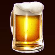 Heidi and Hannah’s Bier Haus: Wild