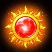 Helios - Triple Sun: Scatter