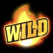 Hell Hot 1000: Wild