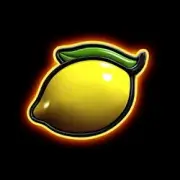 Hell Hot 1000: Лимон