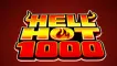 Hell Hot 1000 (демо-версия)