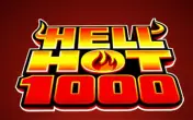 Hell Hot 1000 (демо-версия)