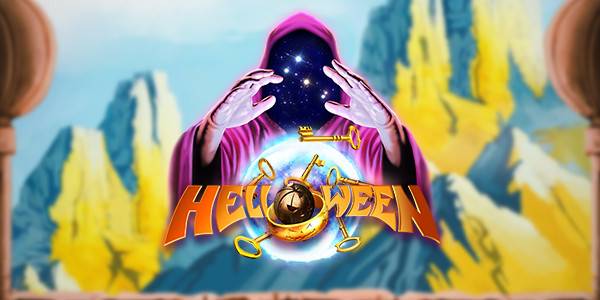 Helloween