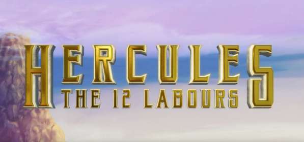 Hercules: The 12 Labours (Genii) обзор