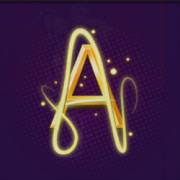HipHopPop: A