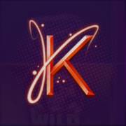 HipHopPop: K