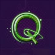 HipHopPop: Q