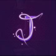 HipHopPop: J