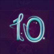 HipHopPop: 10