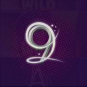 HipHopPop: 9