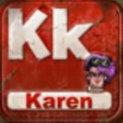 Home of the Brave: K
