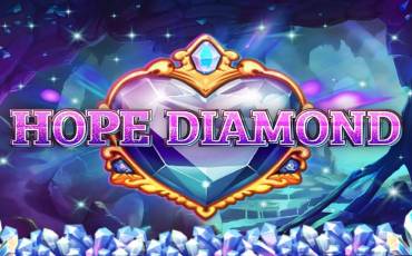 Hope Diamond