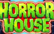 Horror House (демо-версия)