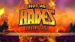 Hot as Hades (демо-версия)