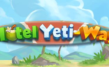 Hotel Yeti Way