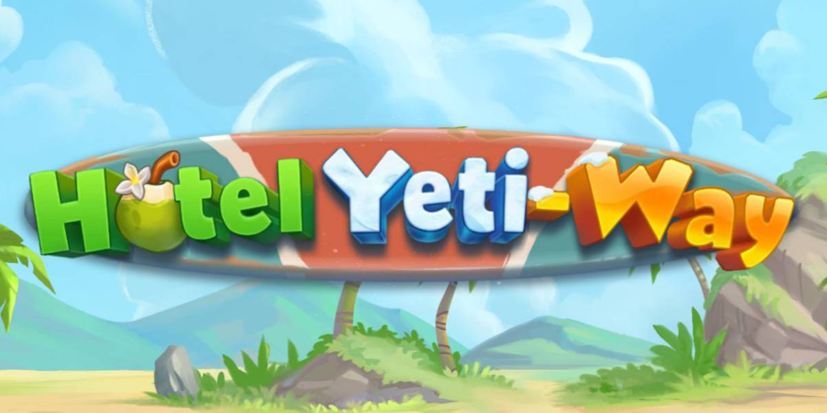 Hotel Yeti Way