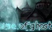 House of Ghosts (демо-версия)