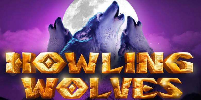 Howling Wolves
