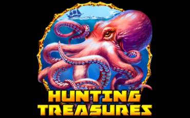 Hunting Treasures