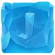 Ice Ice Yeti: J
