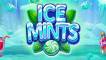 Ice Mints (демо-версия)