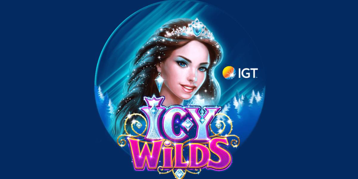 Icy Wilds