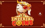 Imperial Coins (демо-версия)