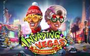 Invading Vegas: Las Christmas (демо-версия)