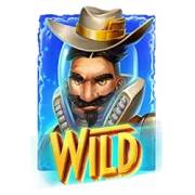 Invading Vegas Revenge on Mars: Wild